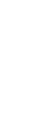 Arrow - scroll down to learn more
